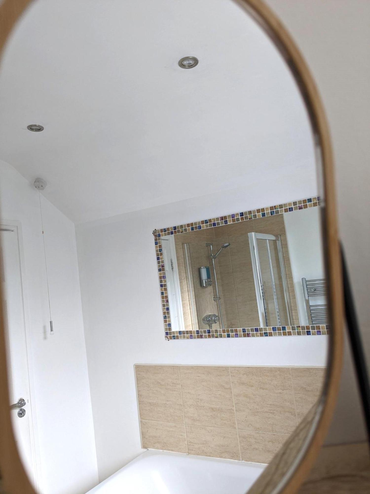 Villa Heart Of Belfast With Private Garden Extérieur photo
