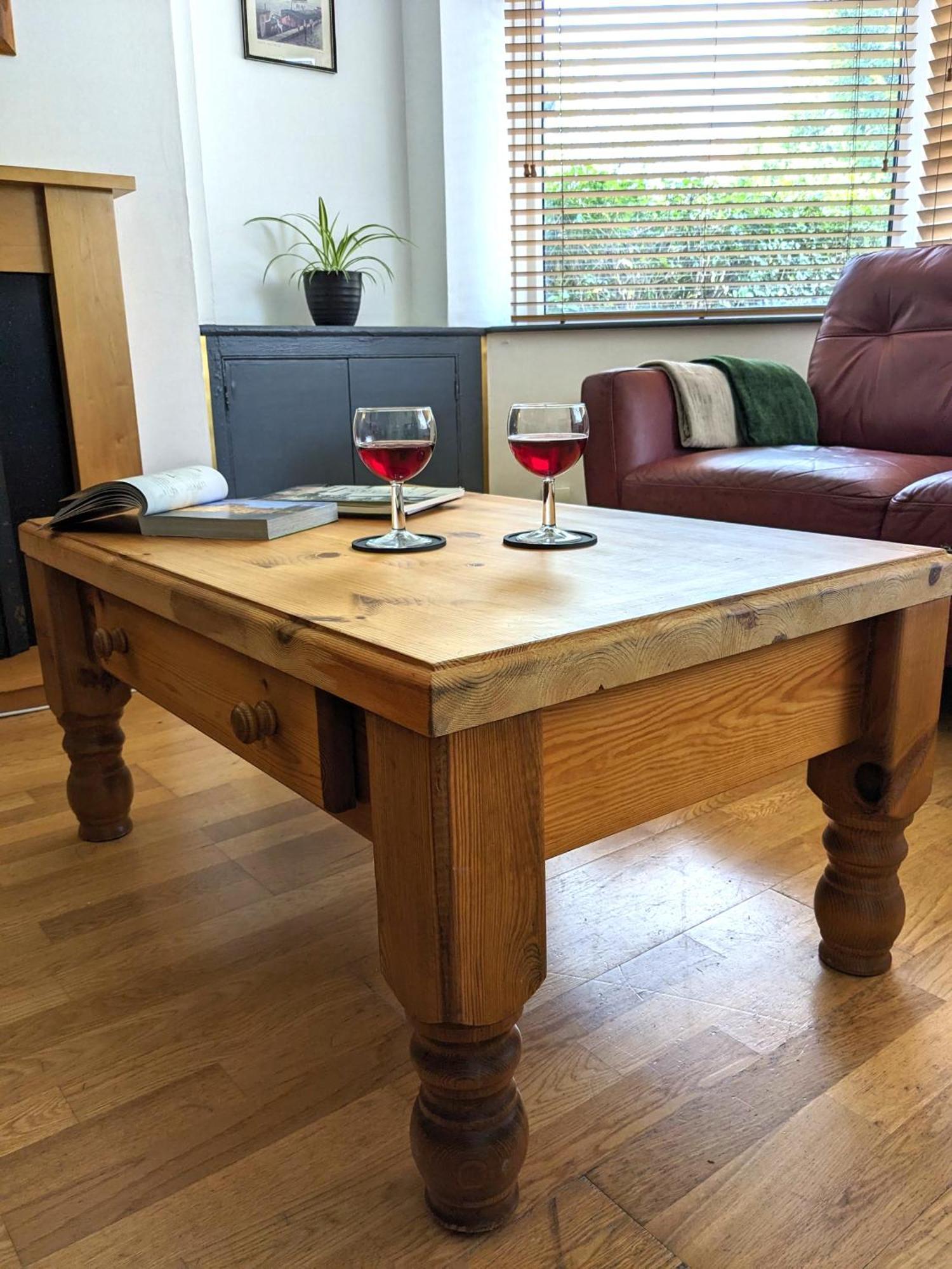 Villa Heart Of Belfast With Private Garden Extérieur photo